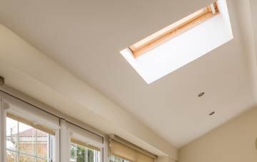 Tyersal conservatory roof insulation companies
