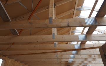 Tyersal roof truss costs