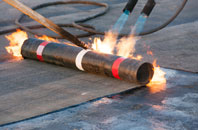 free Tyersal roof quotes