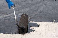 find the best Tyersal roofing companies