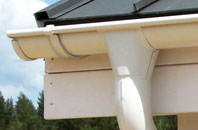 free Tyersal gutter installer quotes