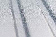 find rated Tyersal rubber roofing companies