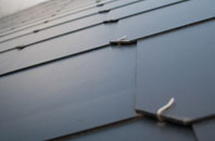 free Tyersal slate tile quotes